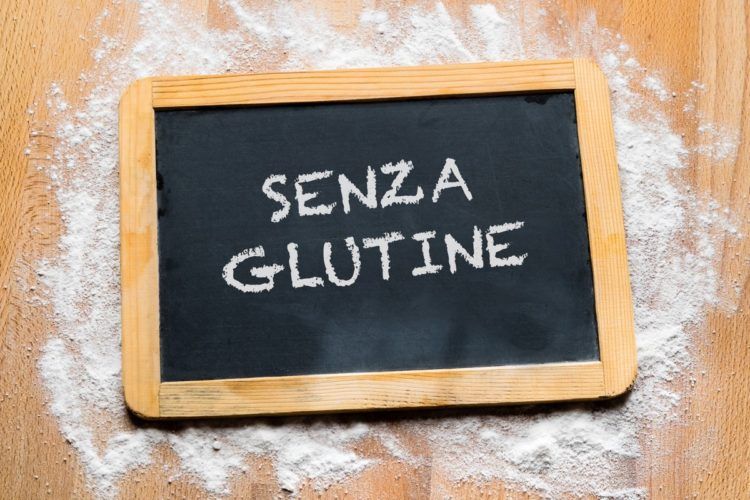 Intolleranza Al Glutine? Ecco Come Puoi Riconoscere I Sintomi – INRAN.IT