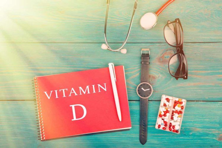 Vitamina D Benefici Integratori Ed Alimenti Che La Contengono