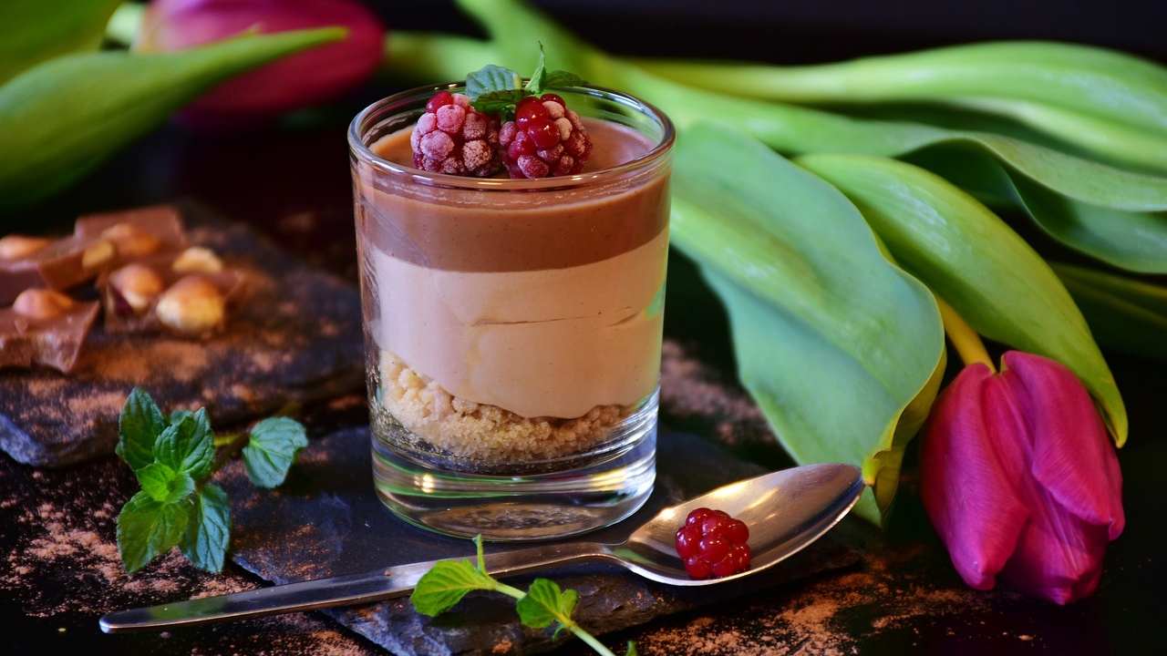 mousse-cioccolato-zenzero