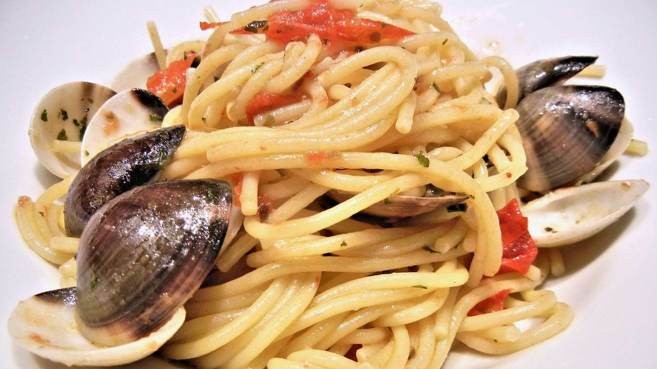 spaghetti-vongole-ingrediente-segreto