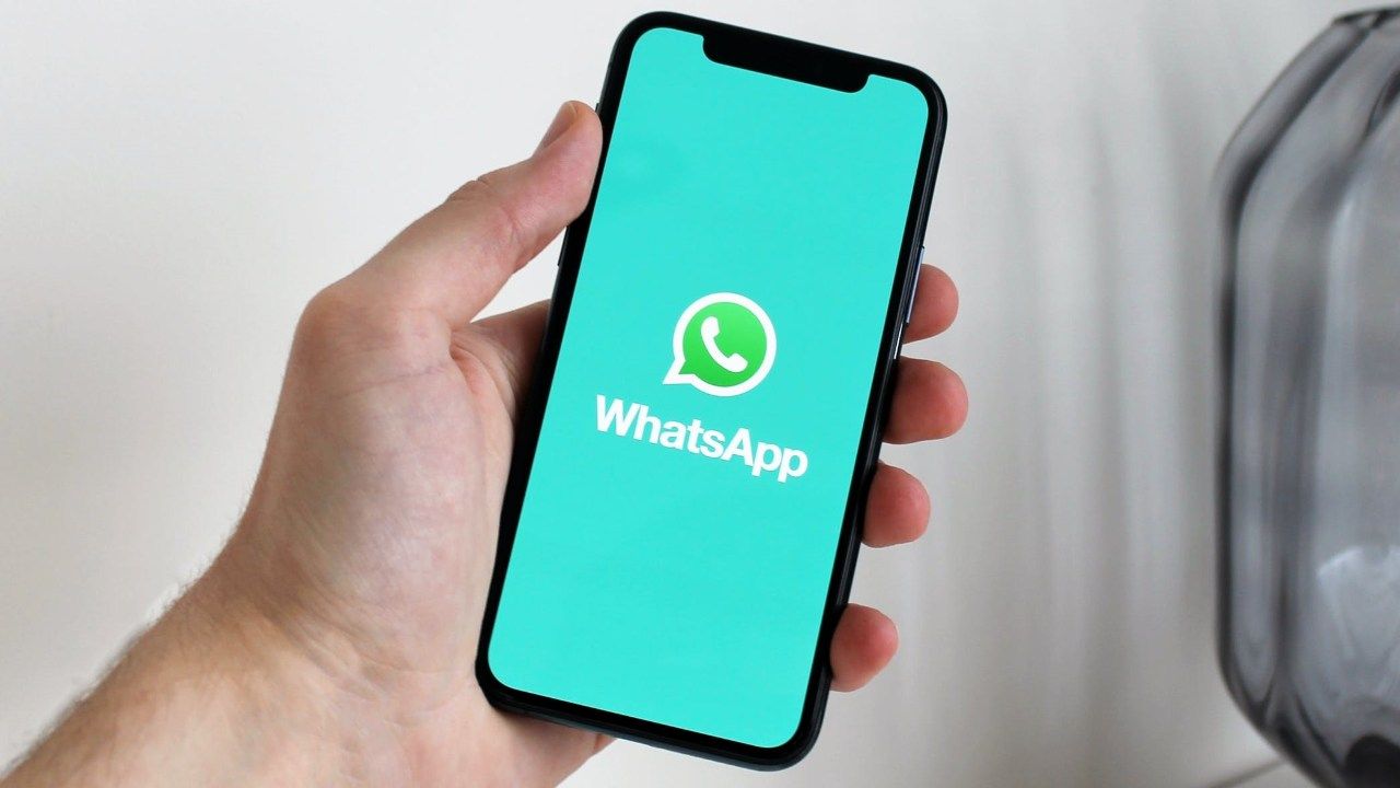 WhatsApp come scoprire se qualcuno ci spia