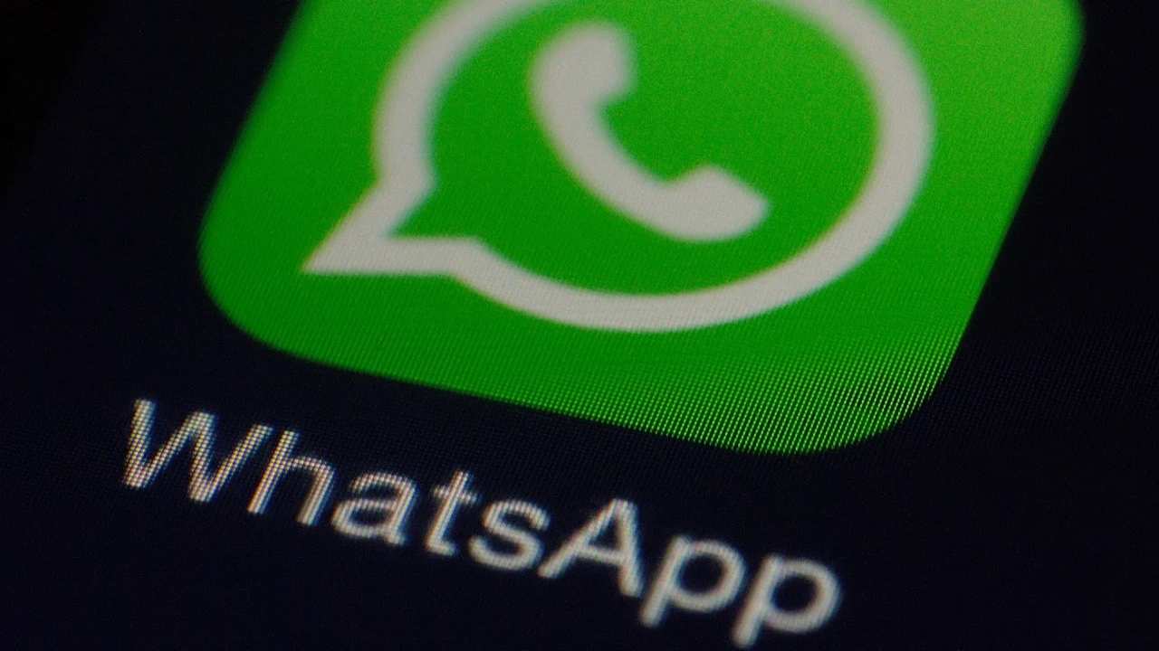 WhatsApp elimina una funzionalità