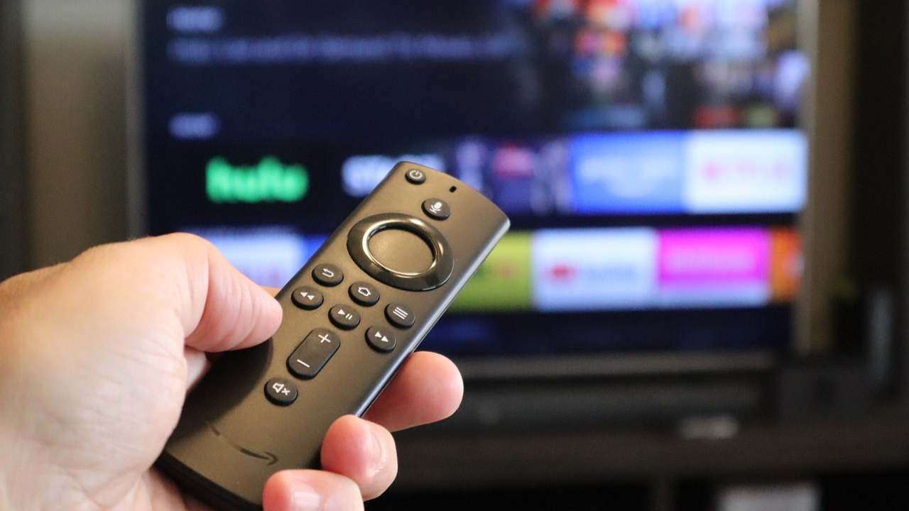 Stasera In Tv I Programmi Di Mercoledi 8 Dicembre 2021