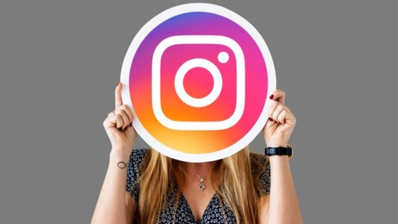 Instagram a pagamento perché si