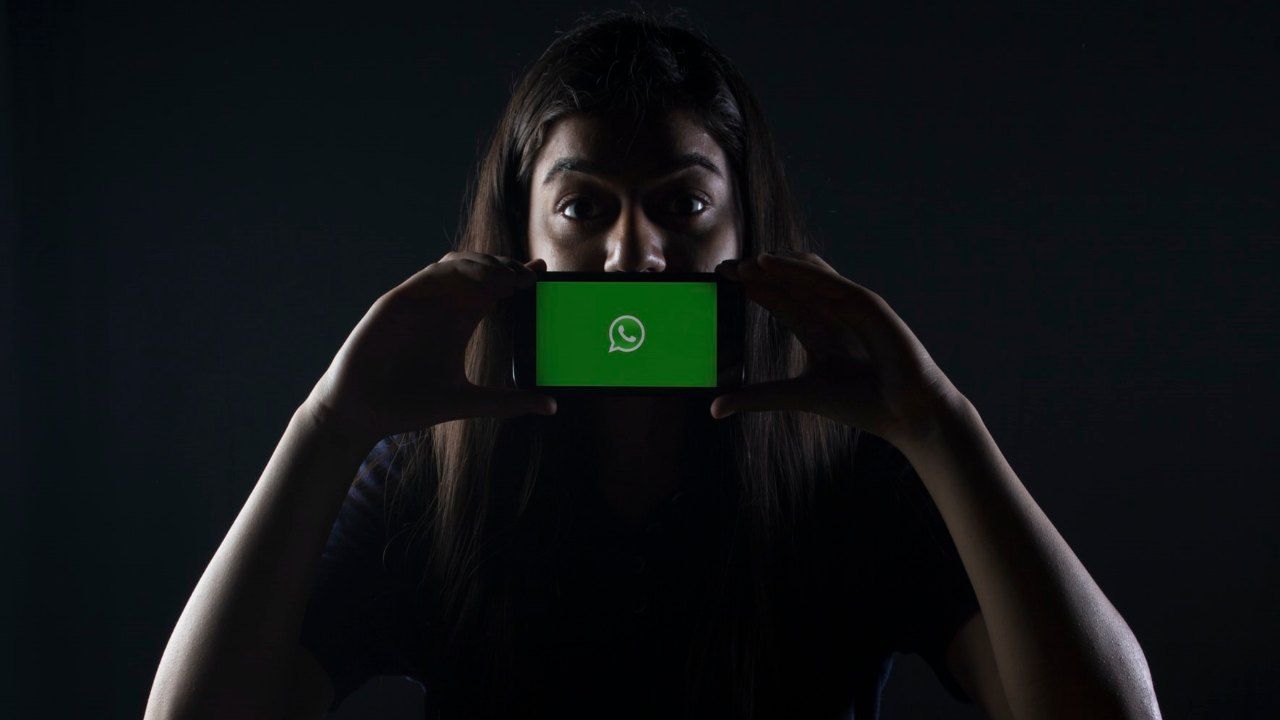 Whatsapp come scoprire che nome ci hanno dato gli altri