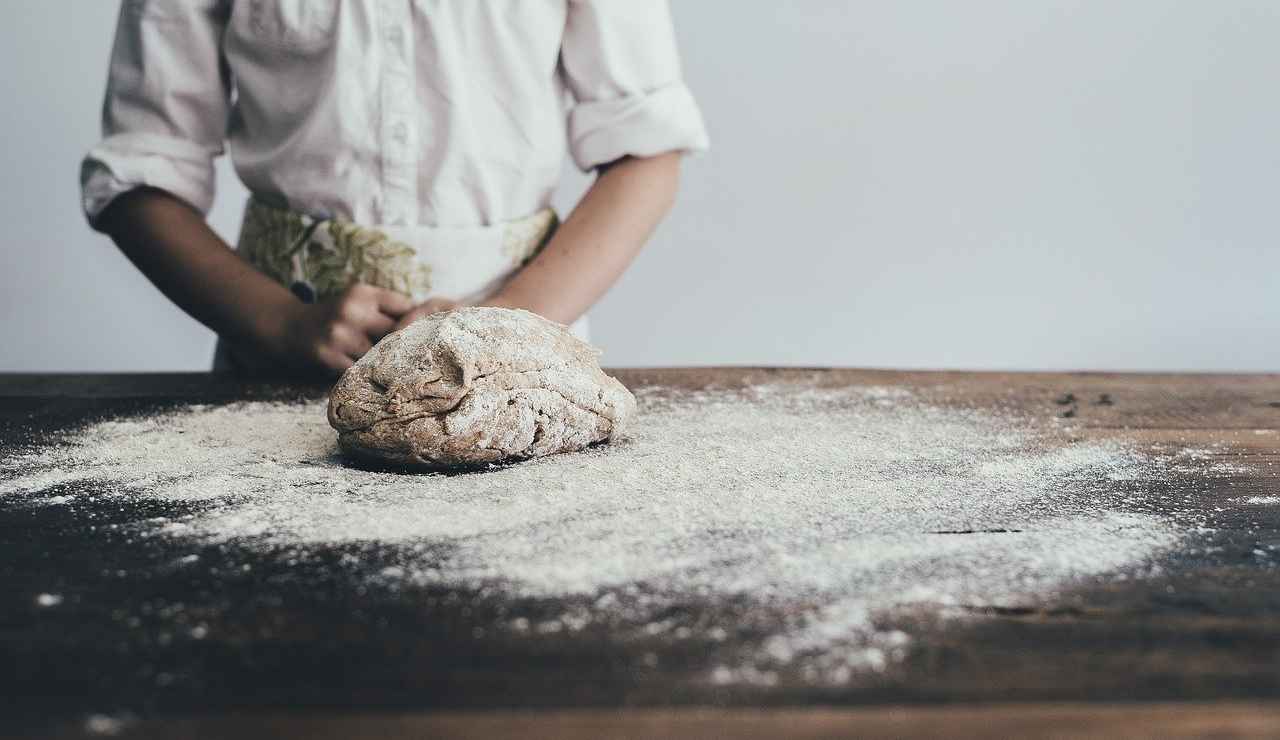 pane-fragrante-trucco