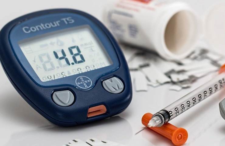 diabetes-prevention-good-habits-