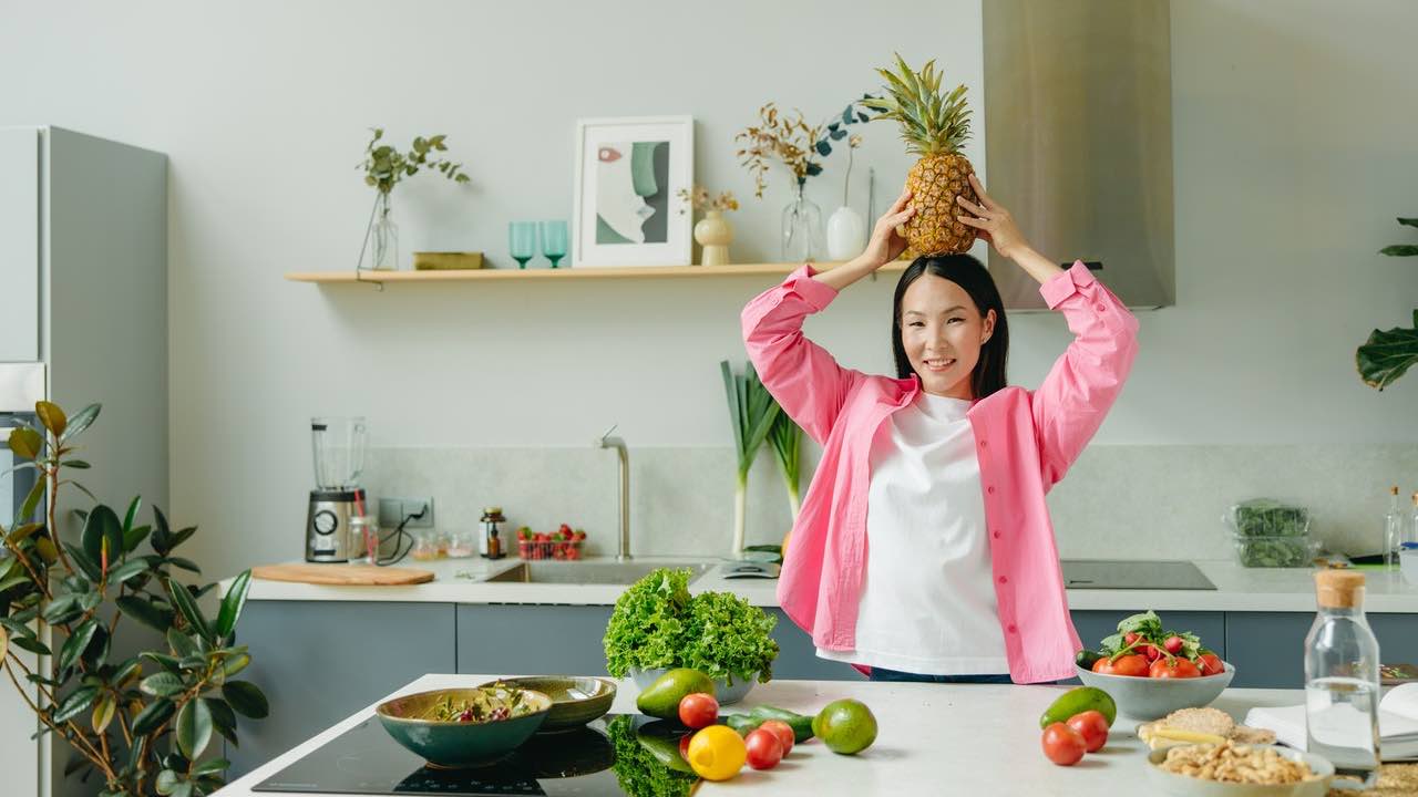 dieta mitiga insorgenza malattie mentali