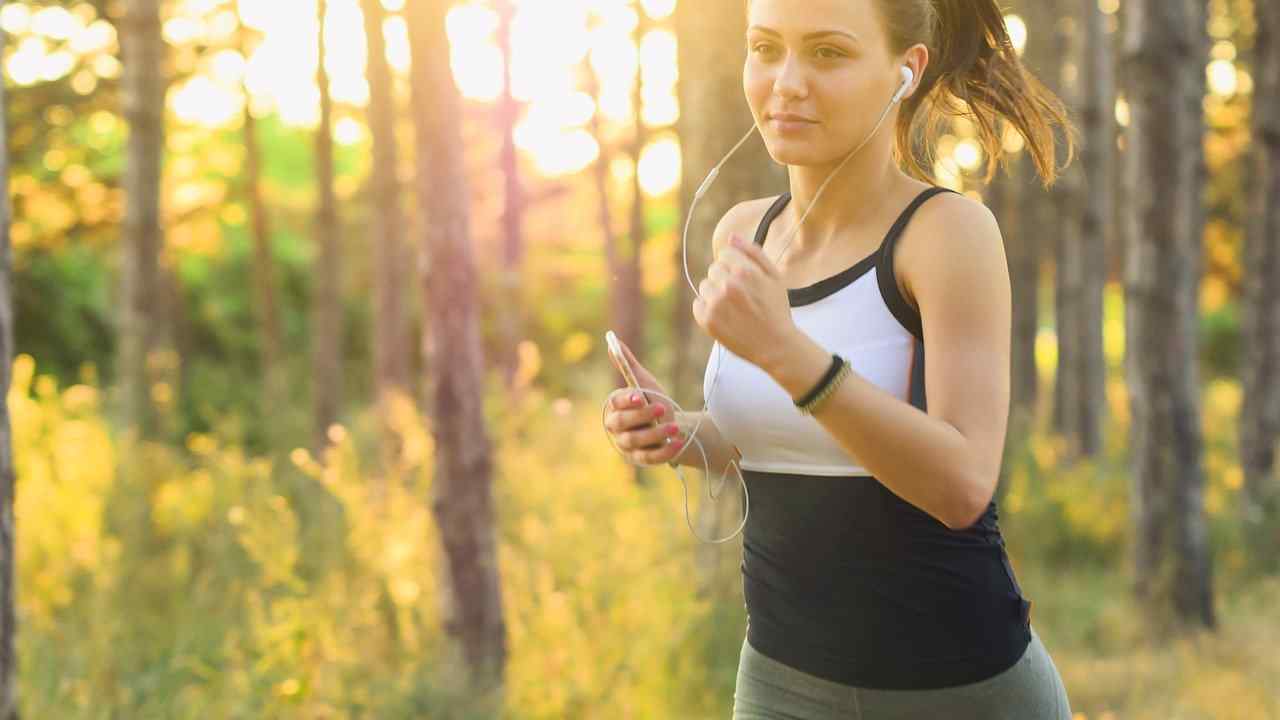 Come trovare tempo per allenarsi