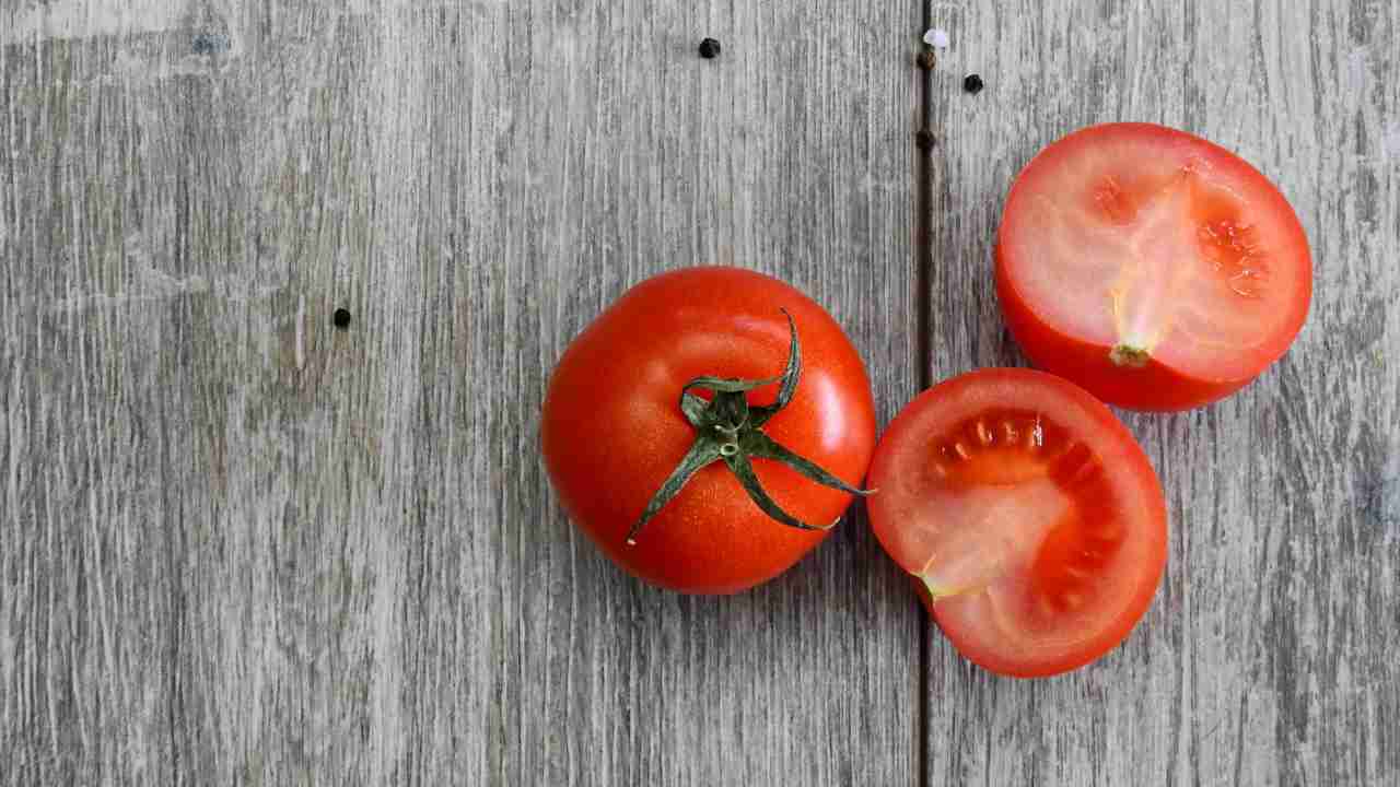 pomodoro dieta