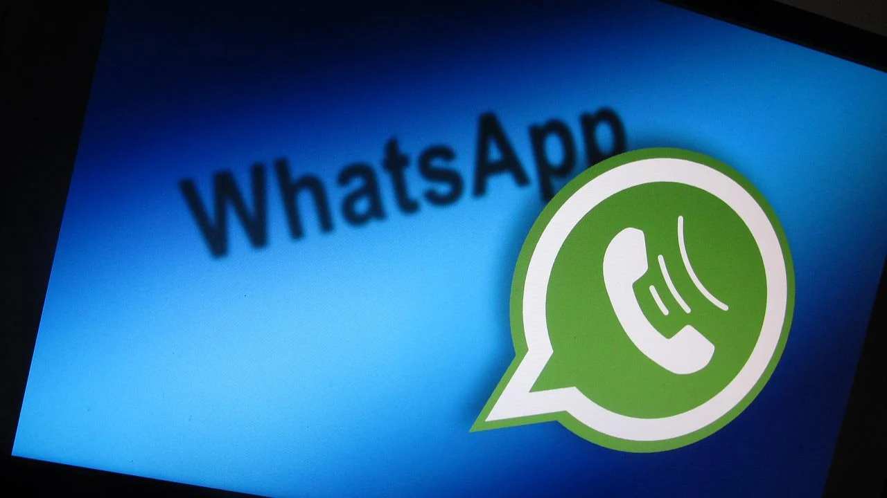 truffa whatsapp come riconoscerla