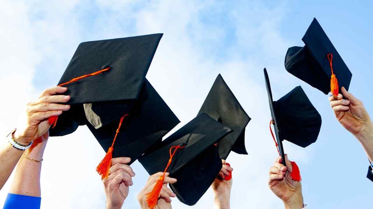 Riscatto della laurea quanto costa