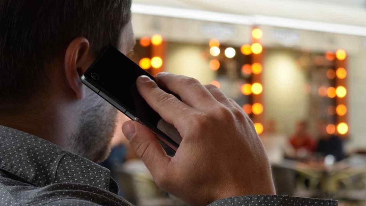 Cellulare e tumore quanto fa male