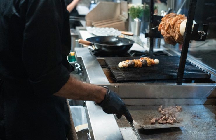 Tutti pazzi per il sale Maldon in cucina, caratteristiche e usi