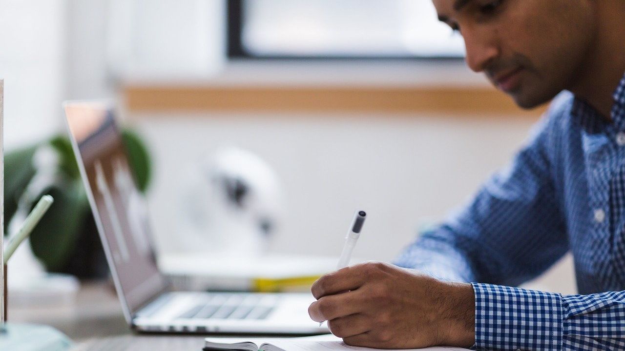 concentrarsi meglio scuola lavoro