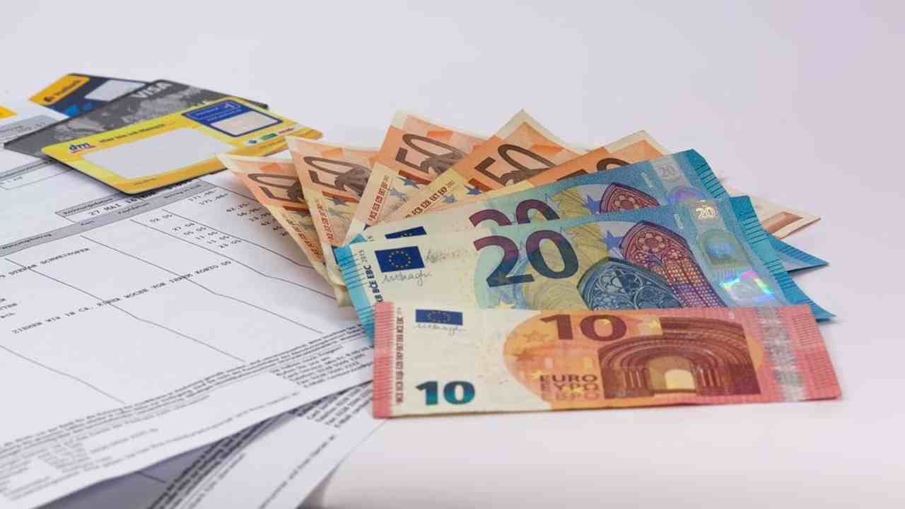 bonus 200 euro inps luglio pensionati