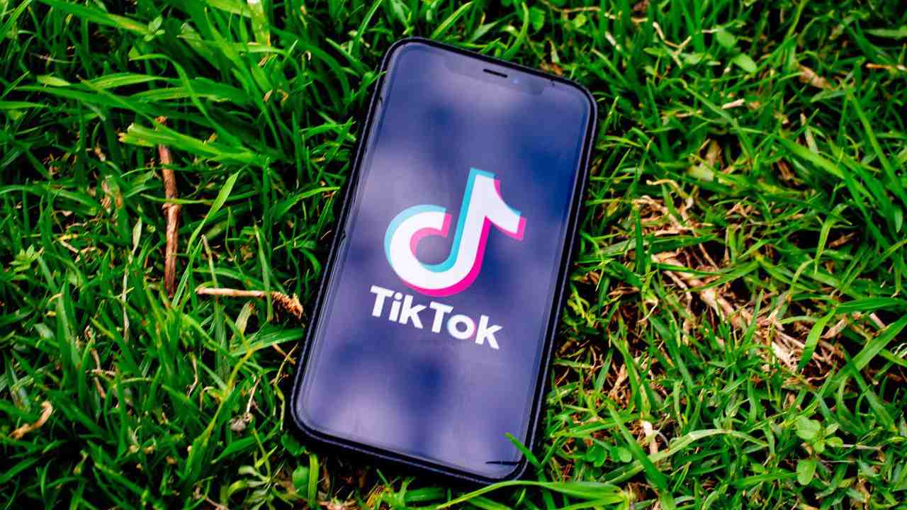 Dichiarazioni tik tok