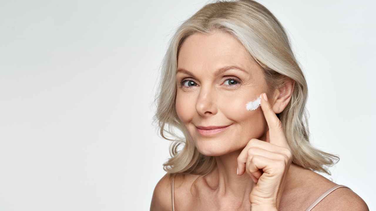 sembrerai sempre giovane consigli skincare cura