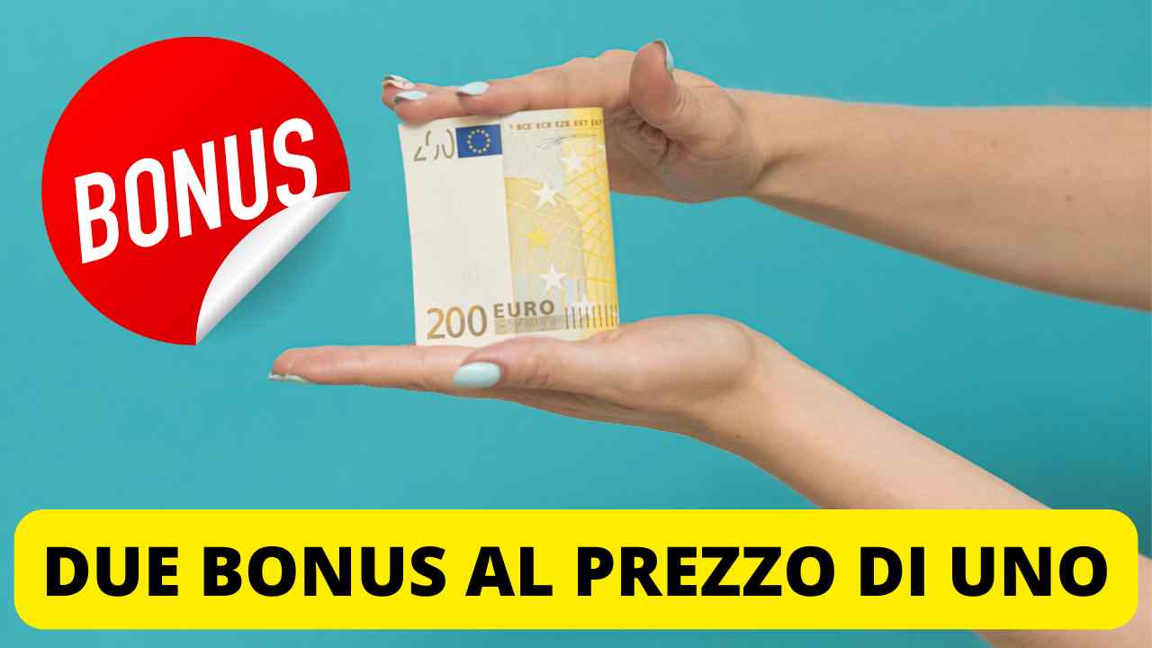 bonus 2022 soldi bollette inflazione aiuti governo meloni