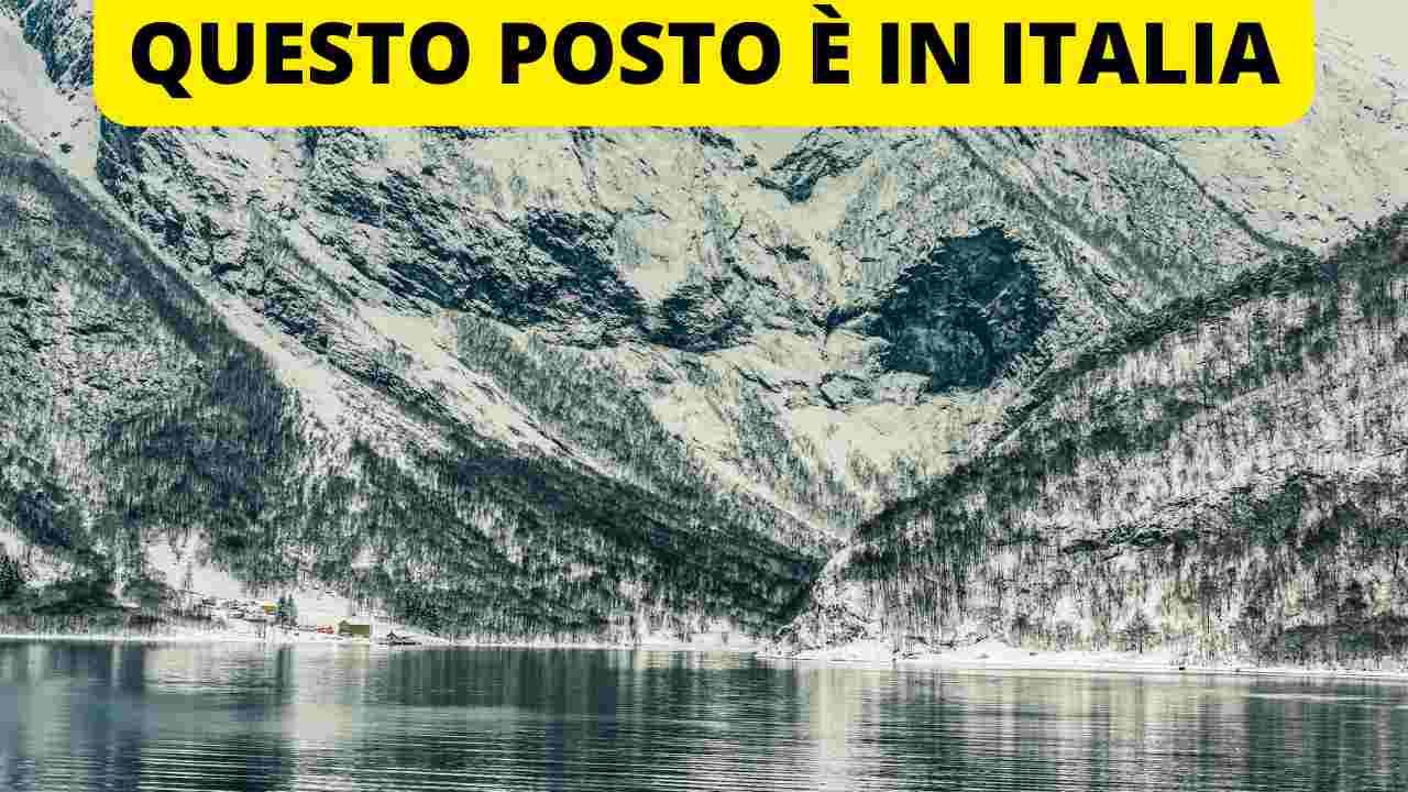 fiordi in italia norvegesi turismo marche