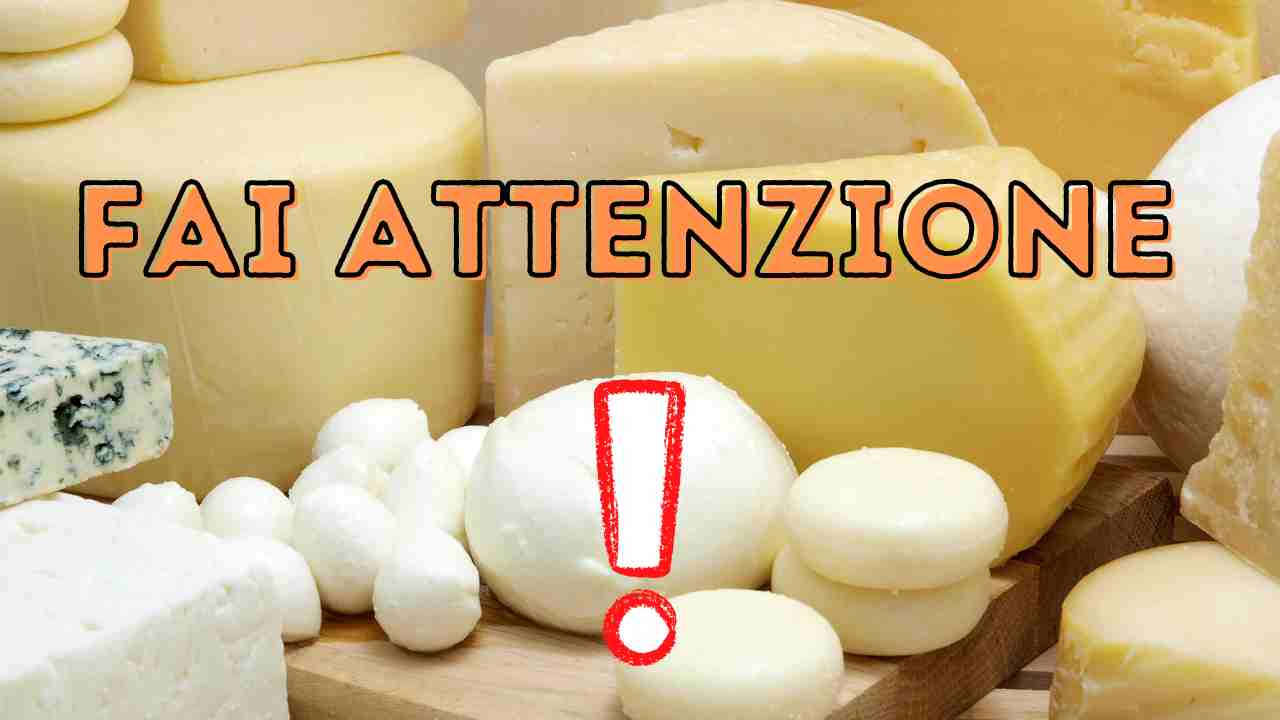 intollerante al lattosio formaggi da mangiare sintomi