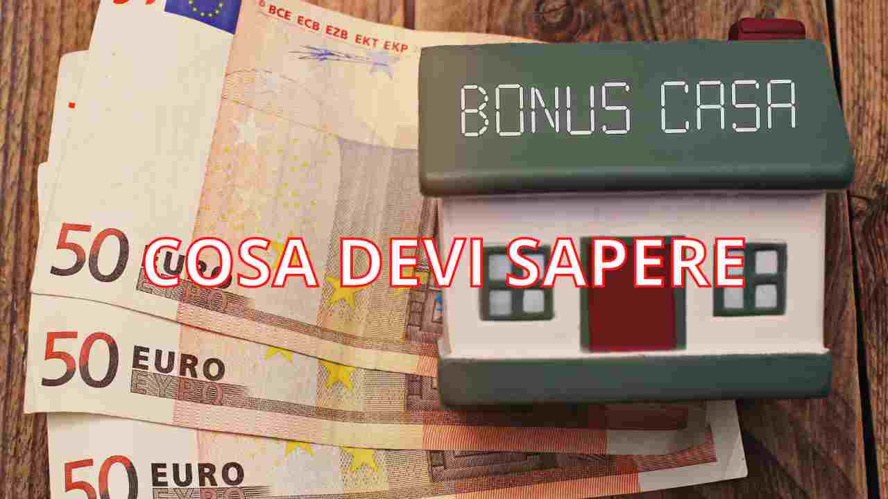 bonus casa 2023 requisiti under 36