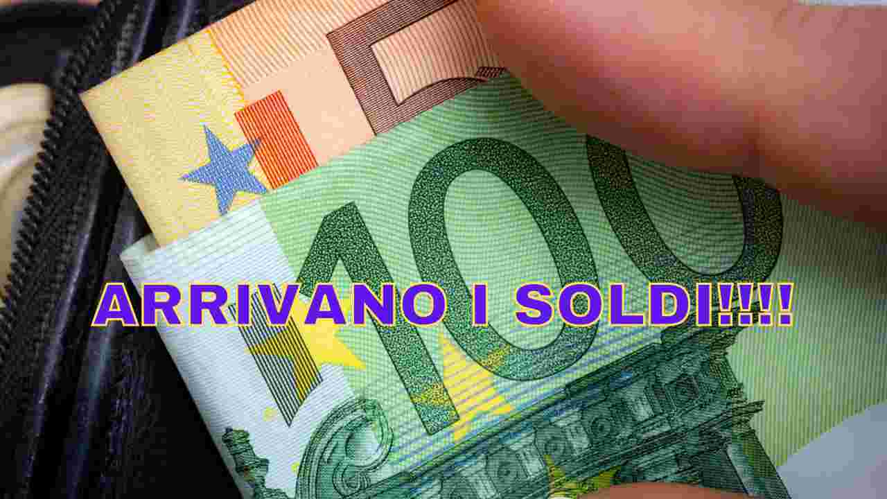 bonus 150 euro marzo a chi spetta domanda beneficiari inps