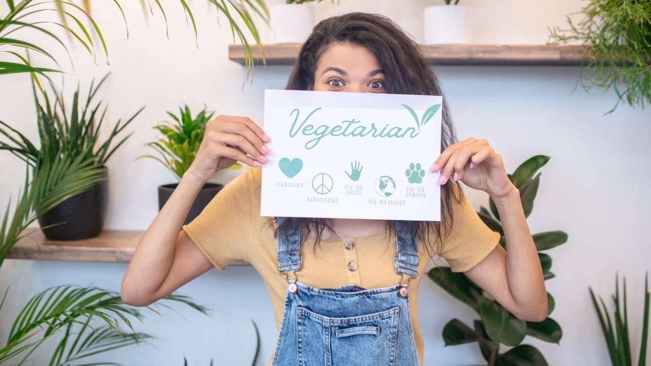 pro contro vegetariani