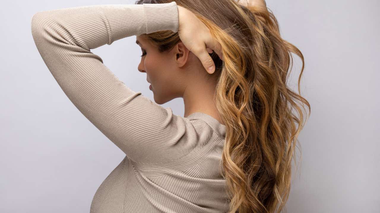 Balayage capelli quanto costa