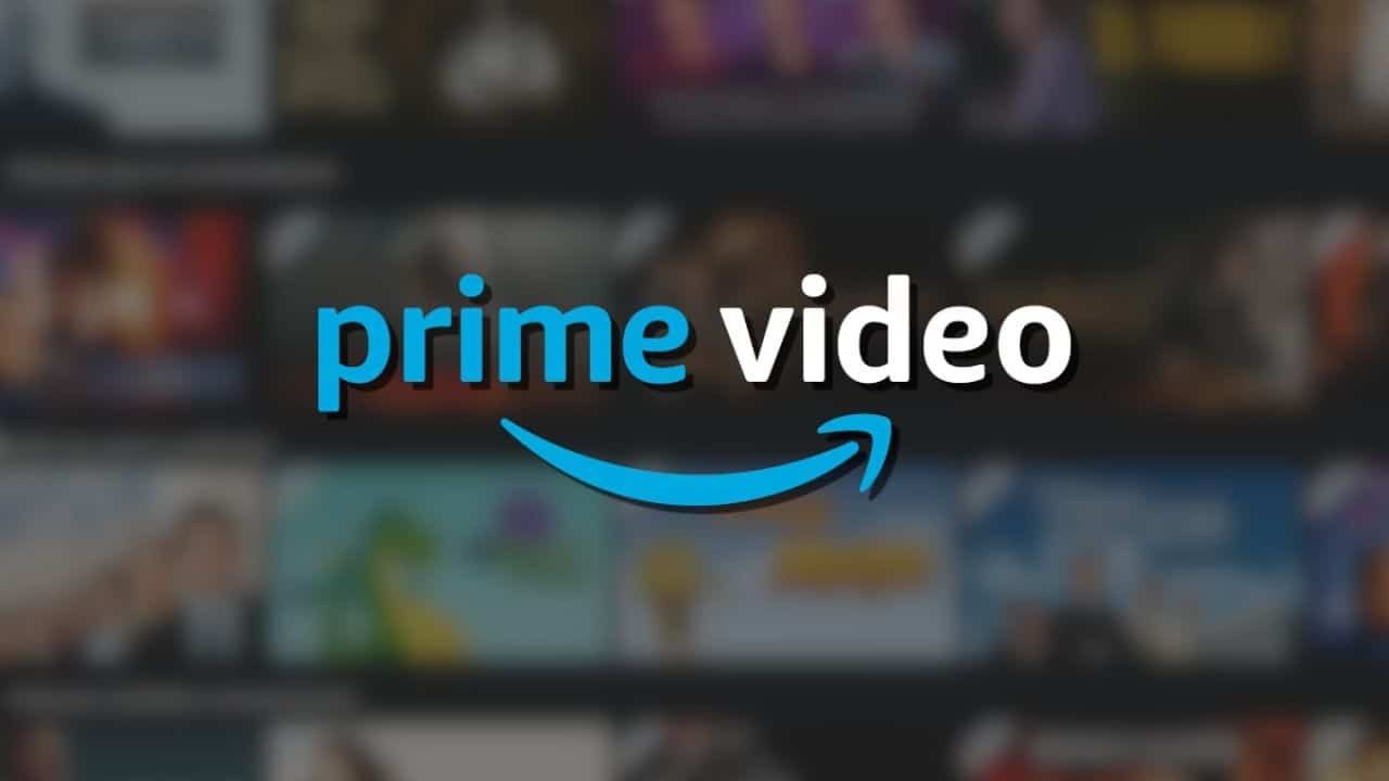 marzo amazon prime video 2023 cosa vedere catalogo