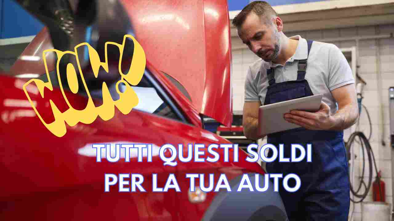 bonus 3500 retrofit come averlo domanda requisiti