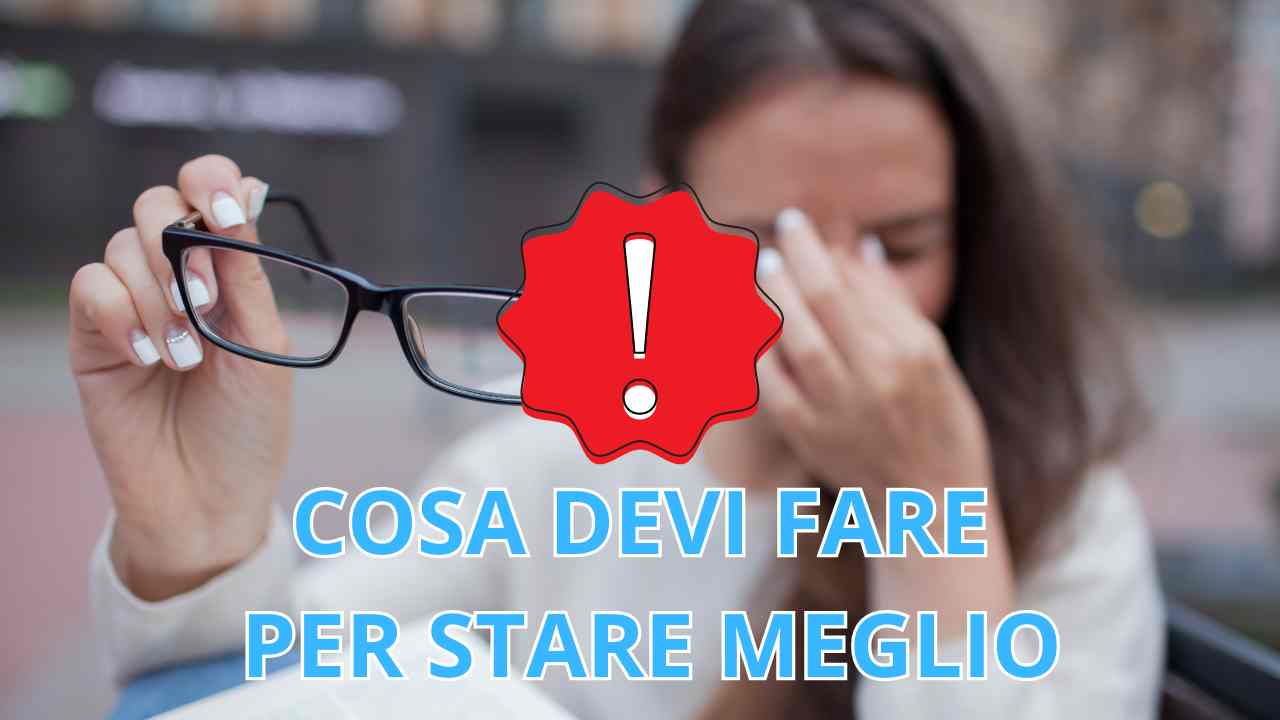 stanchezza di primavera cosa mangiare come contrastarla