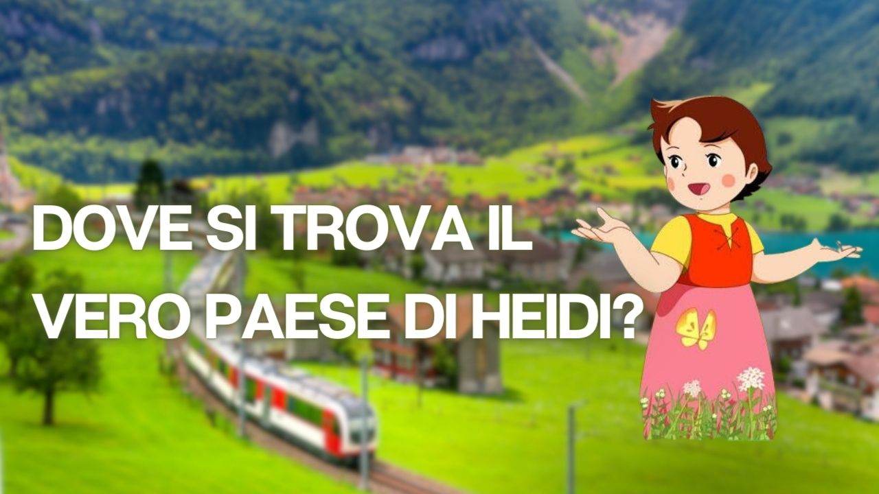 paese heidi dove