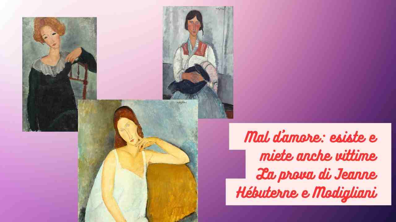 Modigliani