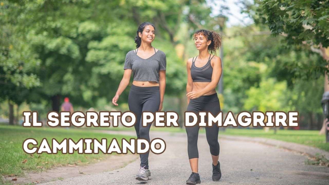 rimedio che cambia tutto