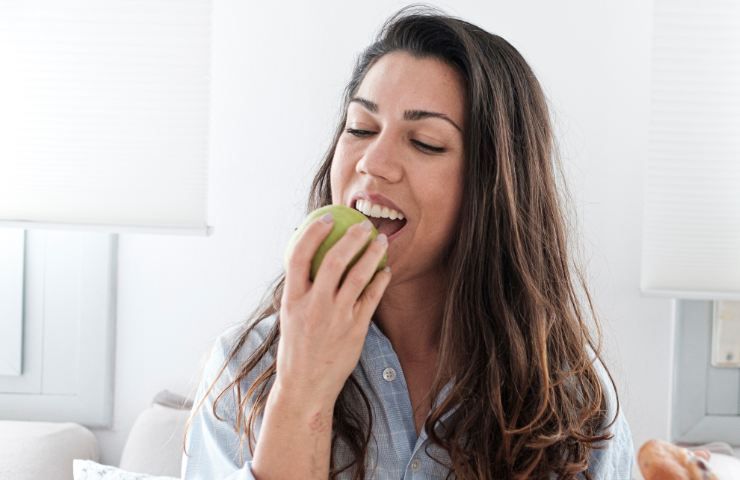 Migliori cibi da mangiare a dieta per non ingrassare