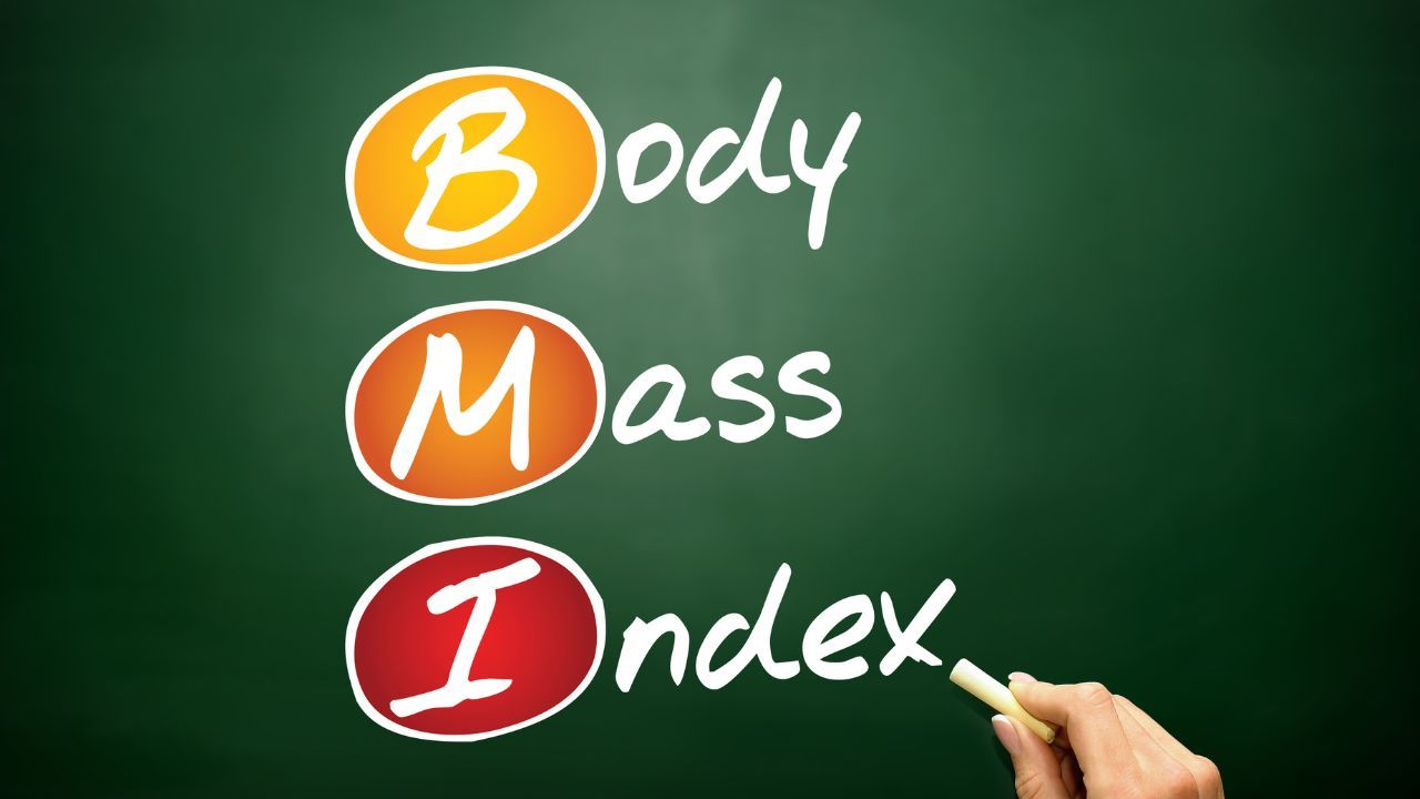 Valutare obesità Bmi