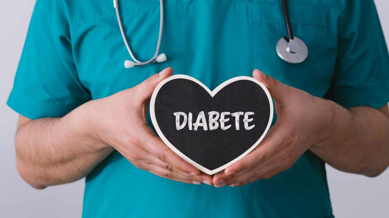 Diabete di tipo 1, c'è un farmaco che lo rallenta fino a 5 anni