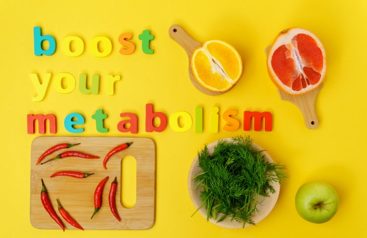 Quando mangiare a colazione per attivare il metabolismo? Risponde uno studio