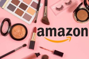 Amazon, tutti i prodotti di bellezza che (ancora per poco) fai in tempo a comprare scontati