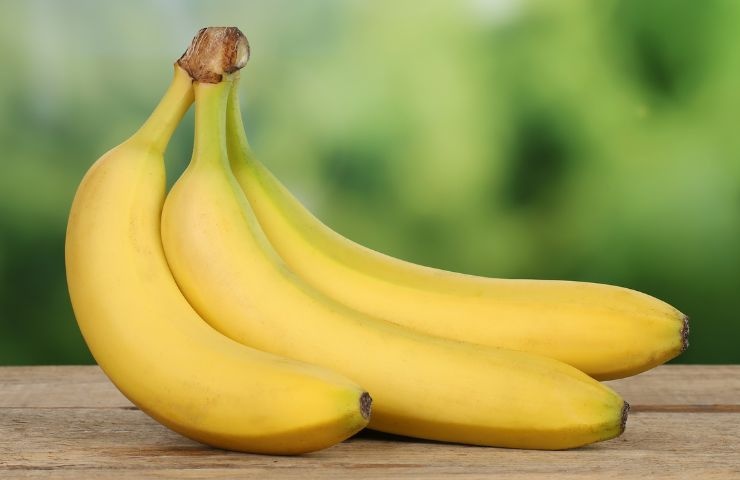 Banane