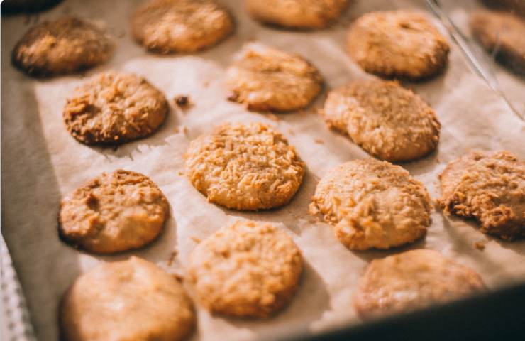 biscotti bilanciati