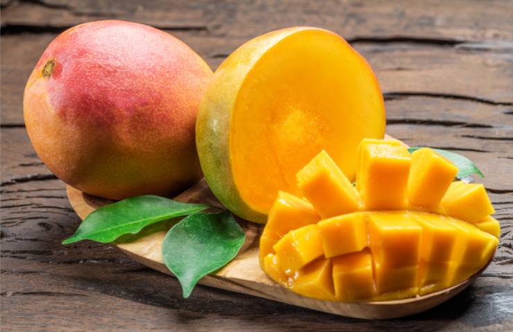 mango a tocchetti