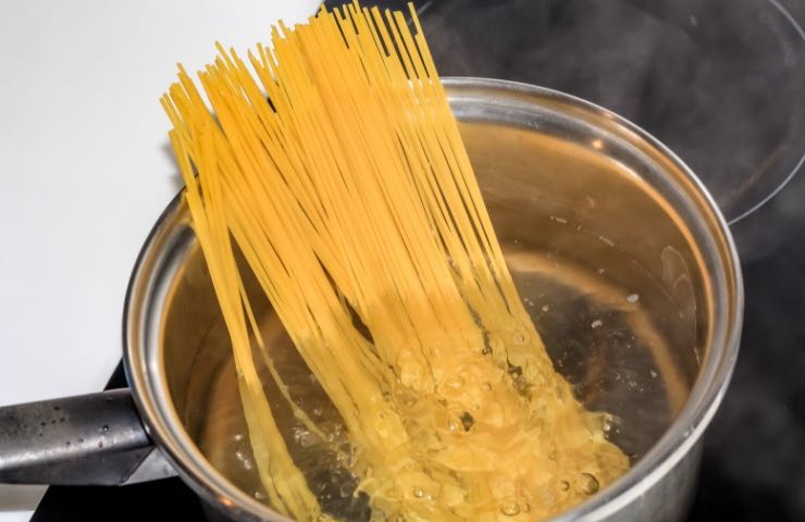 Come preparare un ragù ipocalorico