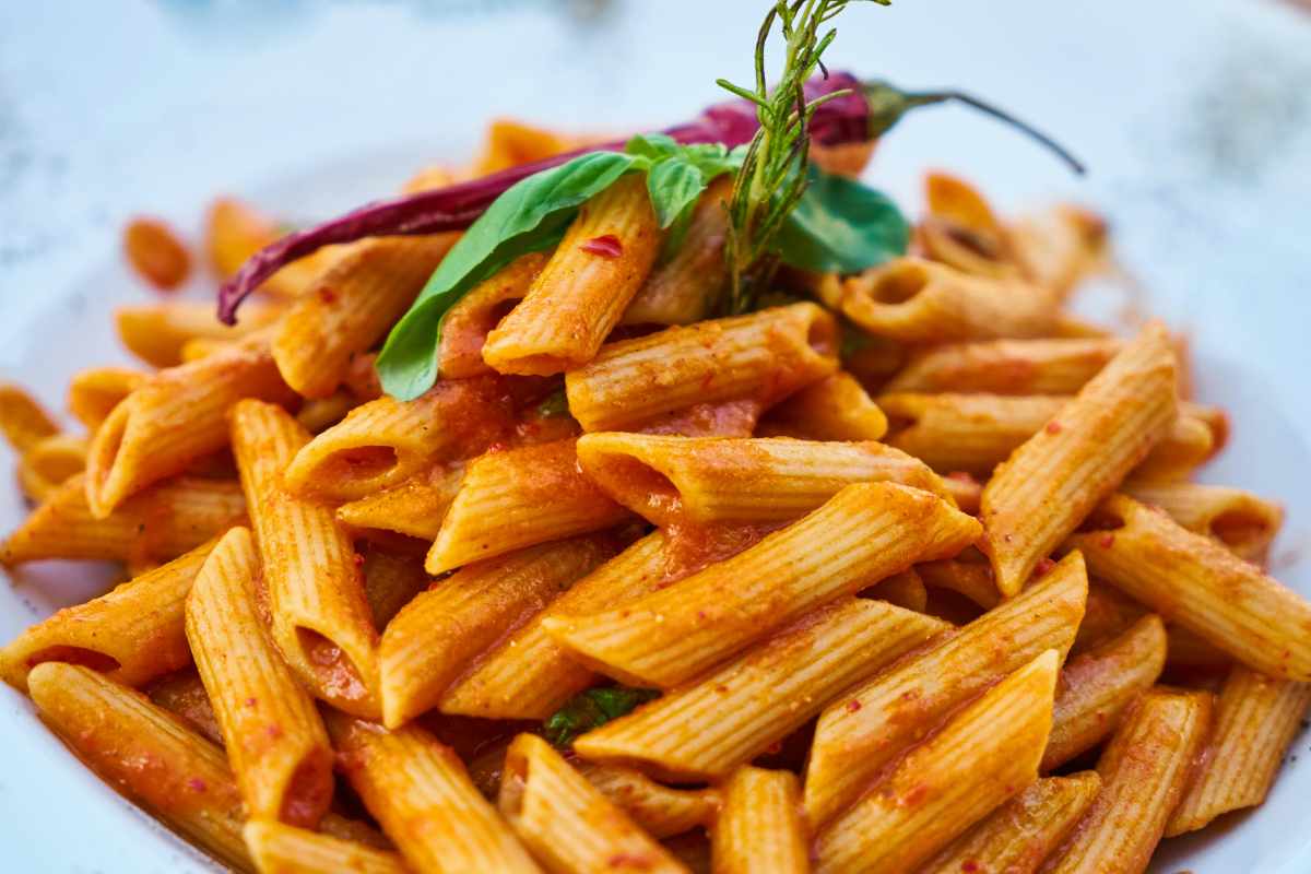 Pasta qual è la migliore al supermercato