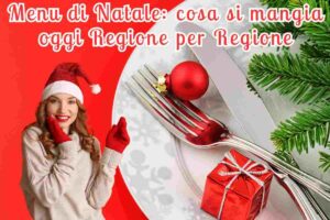 natale italia