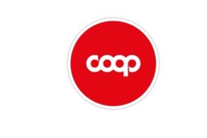 Logo Coop