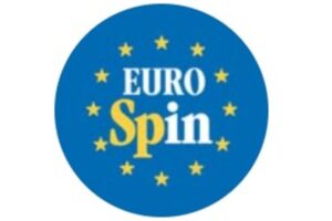 eurospin logo