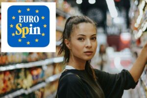 Offerta Eurospin