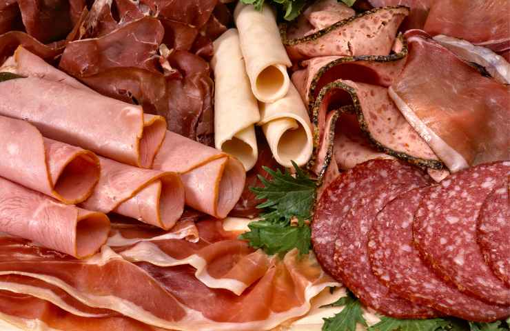 Salumi